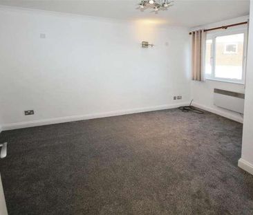 Wargrave Road, Twyford, Reading, Berkshire, RG10 - Photo 2