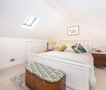 3 bedroom terraced house to rent - Photo 4