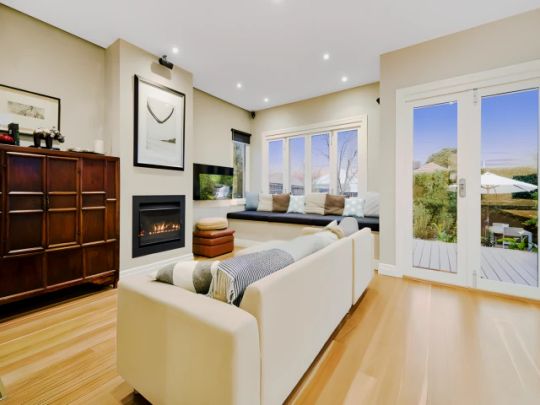 3 Bed, 2 Bath - Photo 1