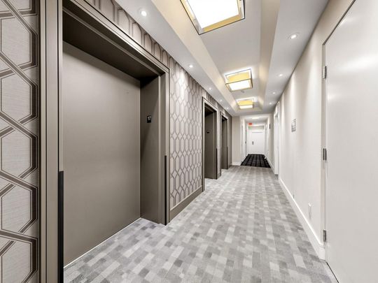For Lease - 9205 Yonge Street Unit# 1712, Richmond Hill, Ontario - Photo 1