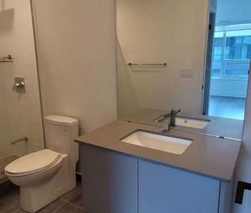 For Lease - 2481 Taunton Road Unit# 462, Oakville, Ontario - Photo 3