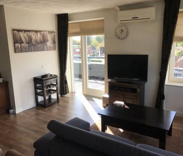 Te huur: Appartement Gemmastraat in Eindhoven - Foto 4