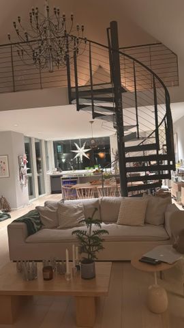 Sandnejlikevägen, Åhus - Photo 3