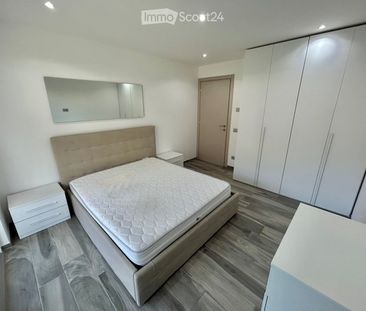 2.5 Zimmer - Photo 3