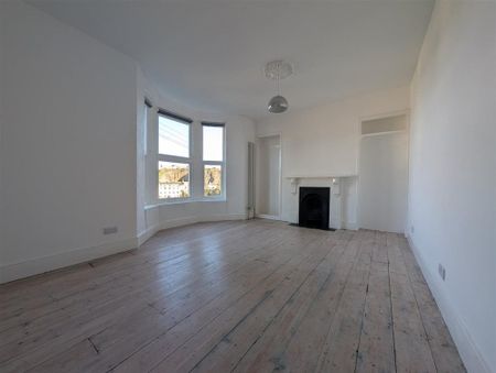 Parkham Road, Brixham - Photo 2