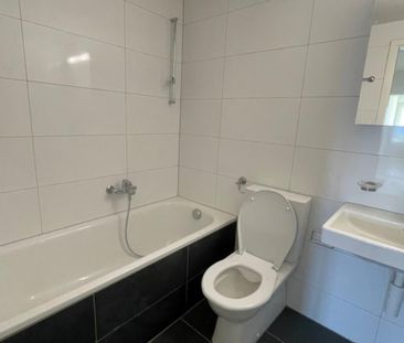 Rte de Collombey 33, 1870 MONTHEY - Photo 2