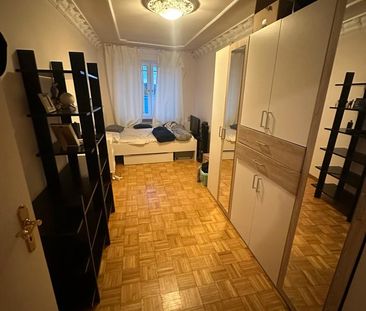 75m^2 Wohnung in Bad Honnef mobiliert - Photo 1