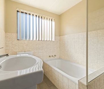 Private & Convenient! - Photo 5