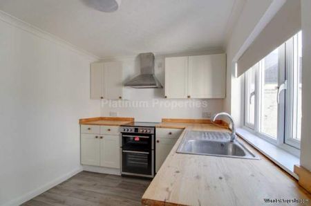 2 bedroom property to rent in Ely - Photo 4