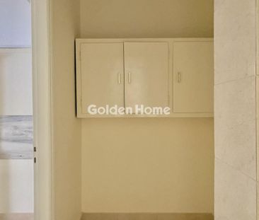 Διαμέρισμα 108 τ.μ. προς ενοικίαση - Photo 4