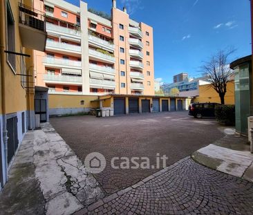 Bilocale in Affitto in Via Legnone 90 a Milano - Photo 1