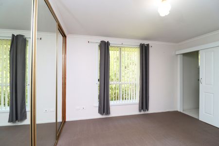 36 Summerdale Grove, Summerhill TAS 7250 - House For Rent | Domain - Photo 3