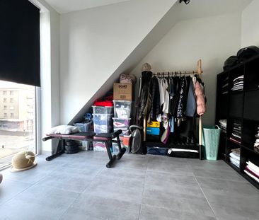 Twee-Bruggenstraat 1 / 301, 8530 Harelbeke - Photo 1