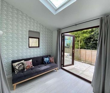 Windsor Terrace, Falmouth, TR11 - Photo 6