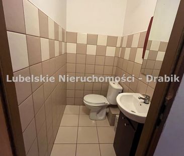 Lublin, Czechów Południowy - Фото 5