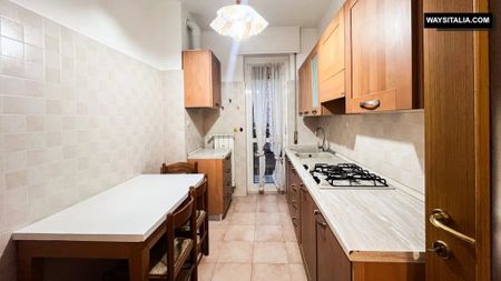 Via Villapizzone, Milan, Lombardy 20156 - Photo 4