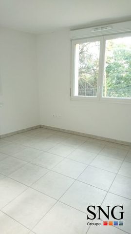 T2 AVEC TERRASSE, JARDIN ET PARKING - Photo 5