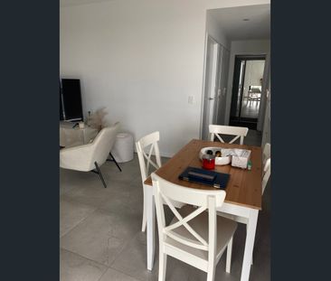 Penthouse Level Living in Resort-Style Complex - Photo 5