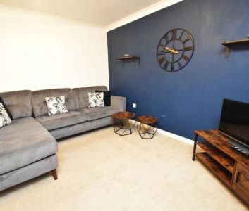 Bower Court - Photo 1