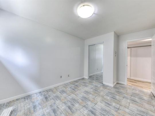 8300 Boul. Perras - Photo 1