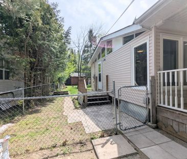 For Lease - 865 Blackwoods Avenue, Innisfil, Ontario - Photo 5