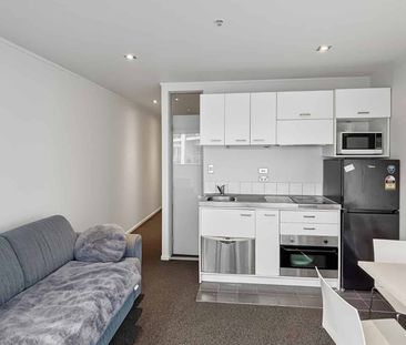 Popular Volt! - Photo 3