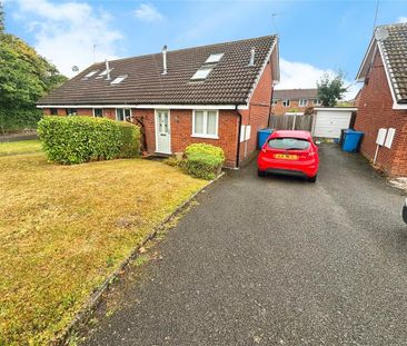 1 bedroom bungalow to rent - Photo 3