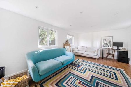 Eastfield Road, Burnham, SL1 - Photo 5