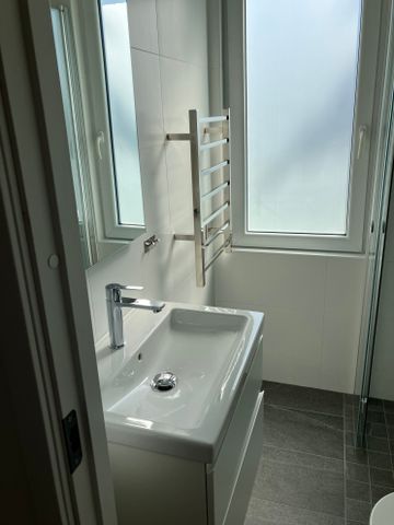 Brändögatan 18 - Photo 5