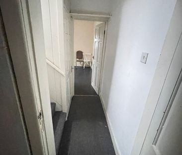 3 Bed Terraced House, Swanage Road, B10 - Photo 4