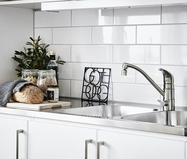 Pilegården 1G - Foto 4