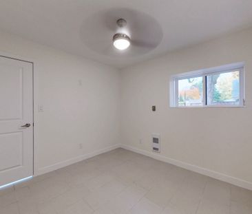 For Lease - 18 Faulkner Street Unit# 1A, Orangeville, Ontario - Photo 2