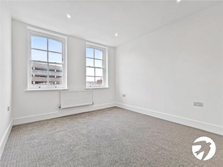 2 bedroom property to rent - Photo 2