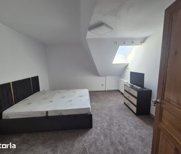 Apartament in Casa 4 camere Schei - Fotografie 6