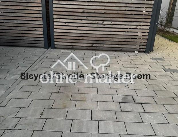 Pembabogen 15, 13587 Berlin - Photo 1