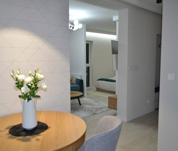 Legnica, ul. Żołnierska - Zdjęcie 4