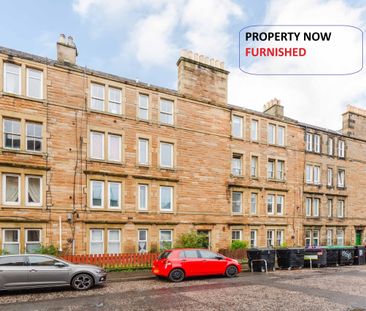 0993L Albion Road, Edinburgh, EH7 5QU - Photo 5