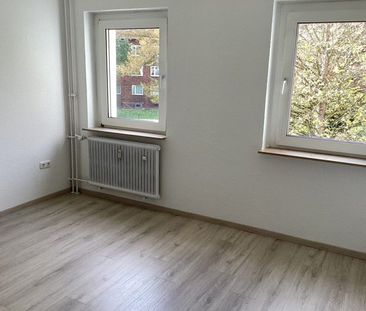 Auf gute Nachbarschaft: günstiges 1-Zi.-Single-Appartment - Foto 1