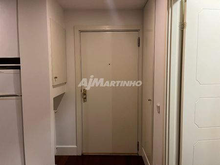 Apartamento T1 em Porto - Foto 4