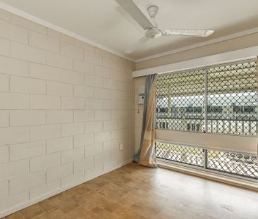 8/115 Mooney Street, Gulliver - Photo 3