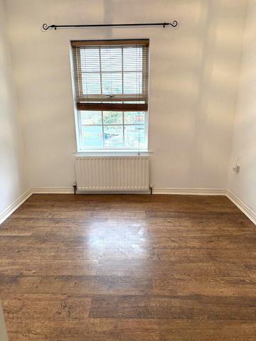 The Old Mill, Killyleagh, BT30 9GZ - Photo 5