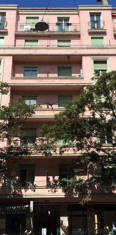 Appartement de 2 pièces de 38 m2 au 4ème étage. - Foto 1