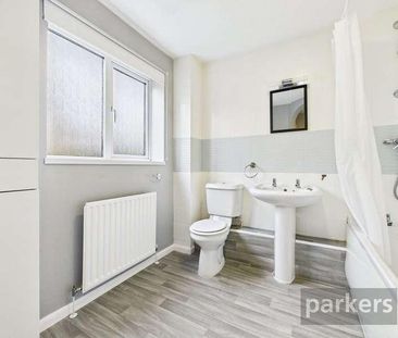 Painswick Close, Witney, Oxfordshire, OX28 - Photo 6