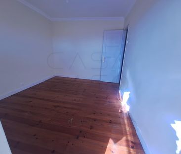 Apartamento T2+1 em Setúbal - Photo 6