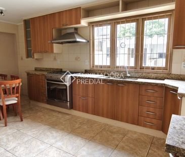 Casa com 2 quartos e 80m² para alugar em Mathias Velho, Canoas. - Foto 5