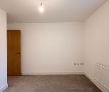 Firepool Crescent, Taunton - Photo 6