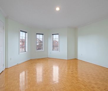 For Lease - 5871 Greensboro Drive, Mississauga, Ontario - Photo 5
