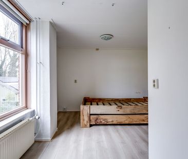 Huis te huur: Bunnikseweg 11 3732 HV De Bilt - Photo 6