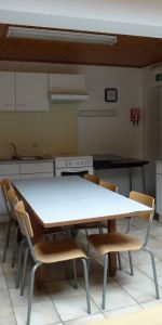 Karel van de Woestynestraat 21, kamer 1.08 - Photo 4