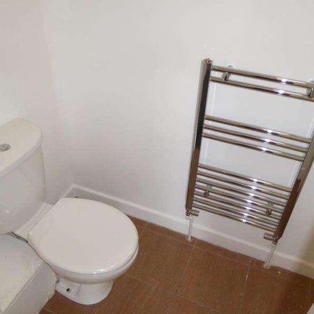 Ashton Road, Harehills, LS8 - Photo 4